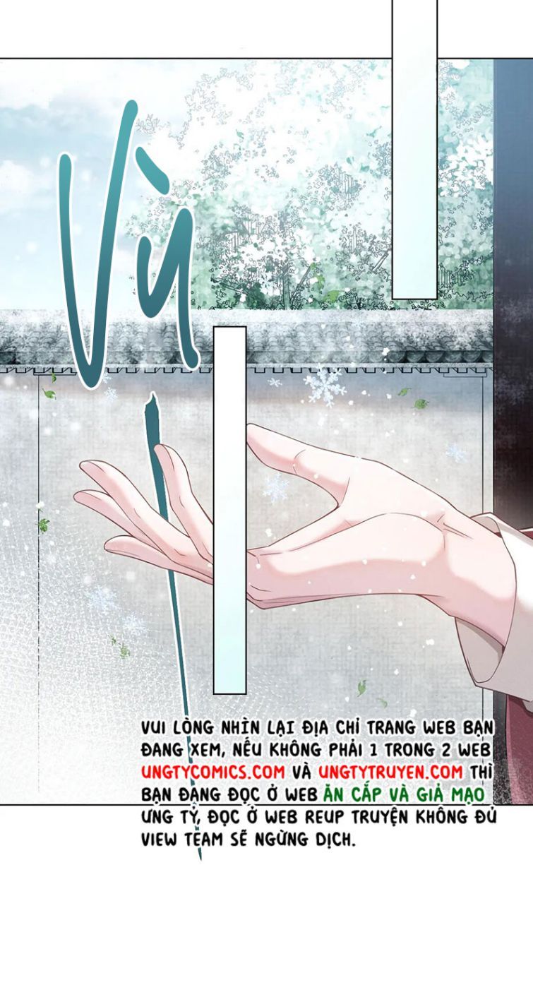Phế Đế Vi Phi Chapter 18 - 19