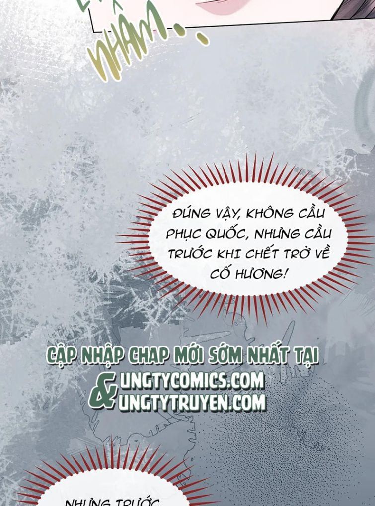 Phế Đế Vi Phi Chapter 18 - 3