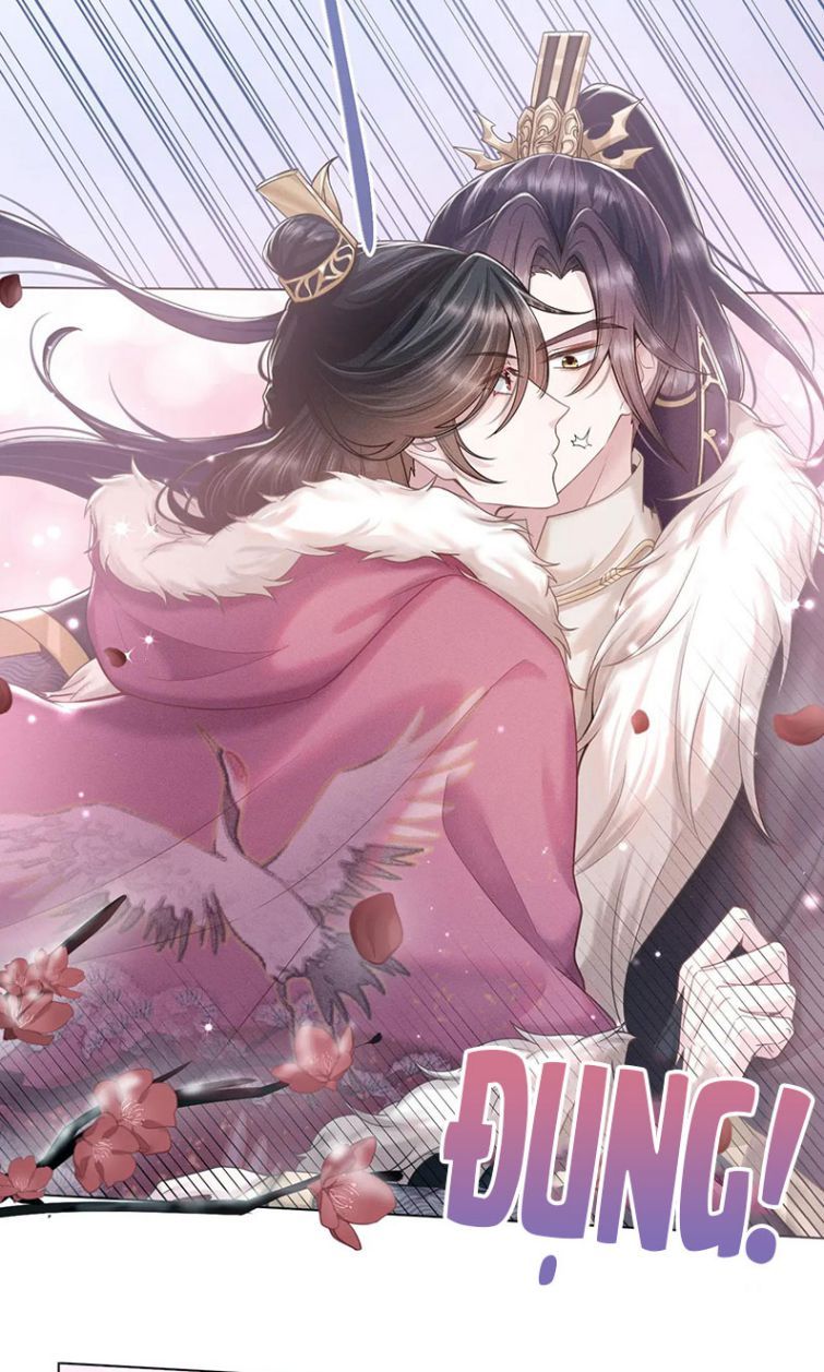 Phế Đế Vi Phi Chapter 18 - 30