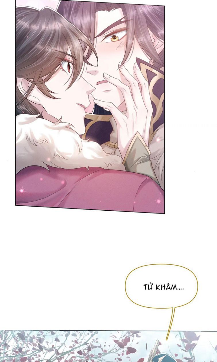 Phế Đế Vi Phi Chapter 18 - 31