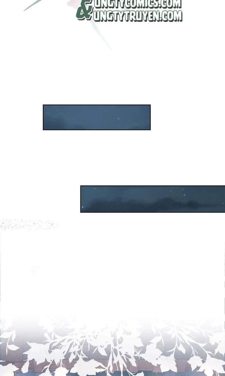 Phế Đế Vi Phi Chapter 18 - 40