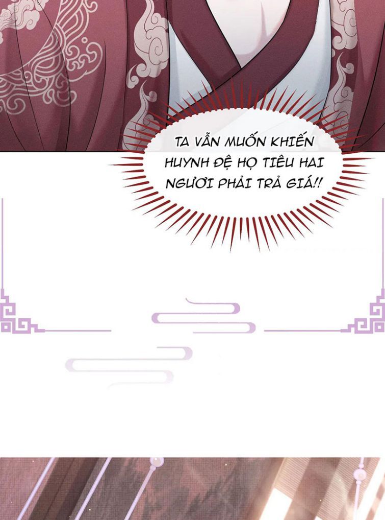 Phế Đế Vi Phi Chapter 18 - 5