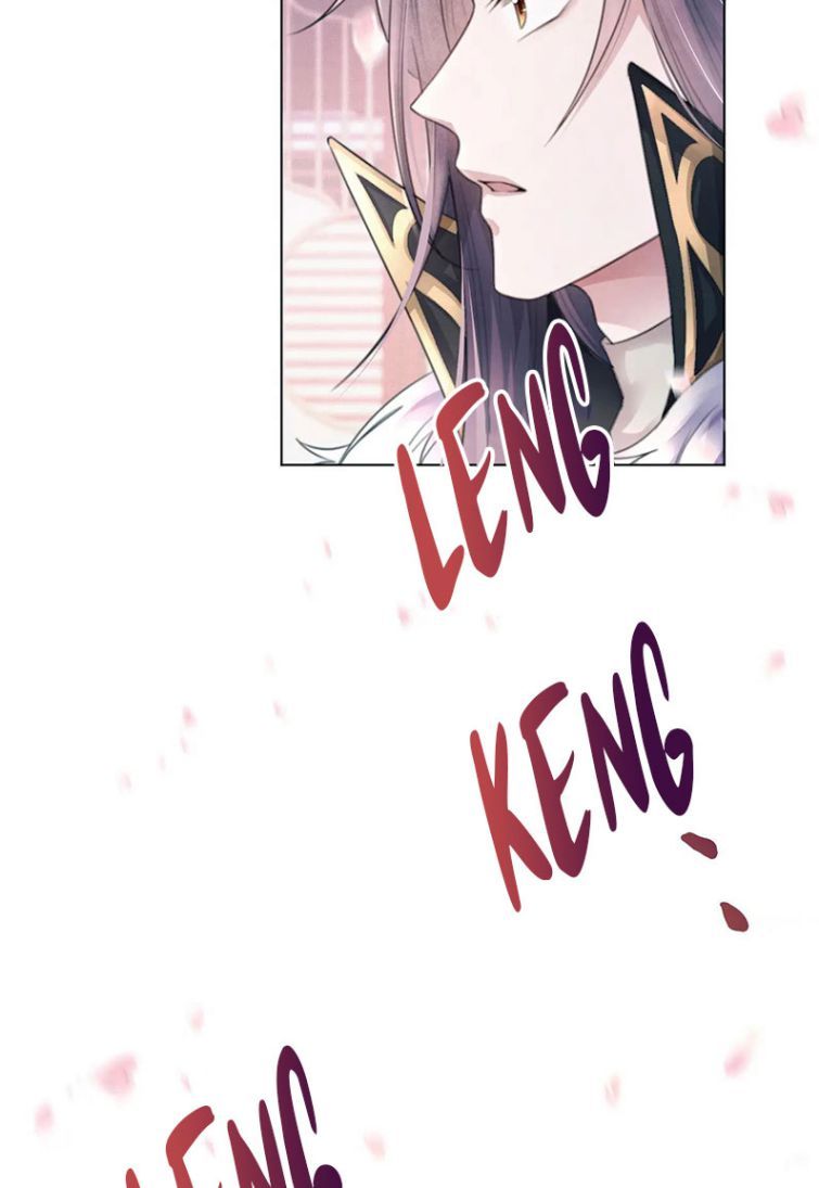 Phế Đế Vi Phi Chapter 18 - 44