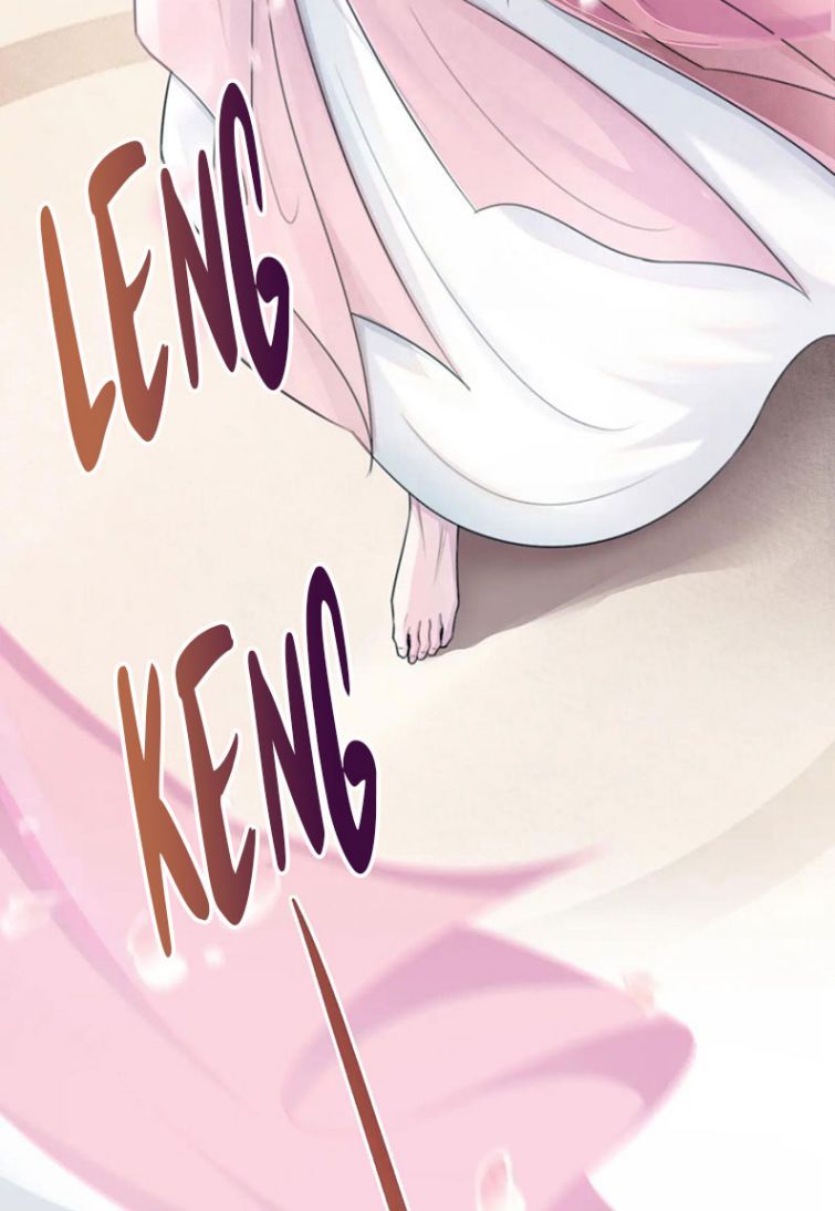 Phế Đế Vi Phi Chapter 18 - 47