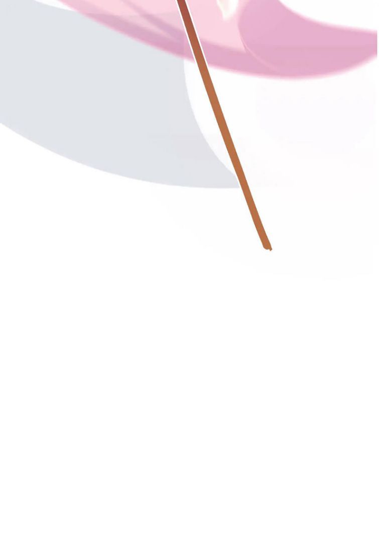 Phế Đế Vi Phi Chapter 18 - 48