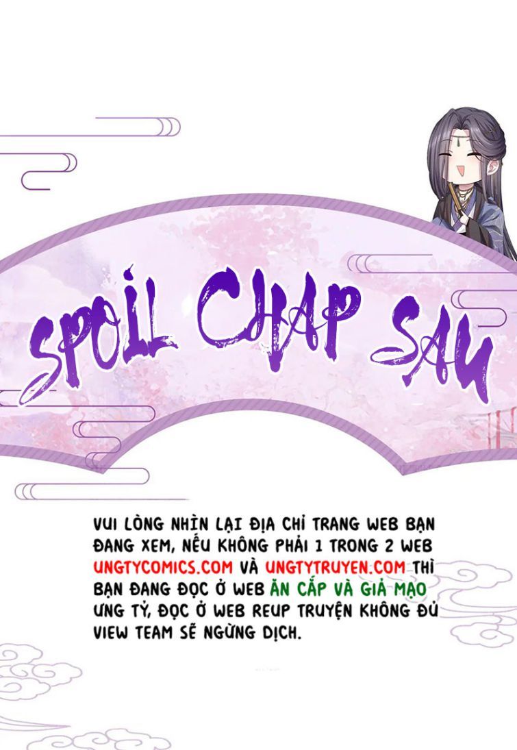 Phế Đế Vi Phi Chapter 18 - 49