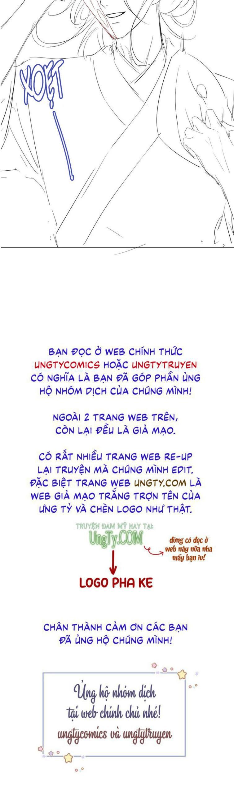 Phế Đế Vi Phi Chapter 18 - 52