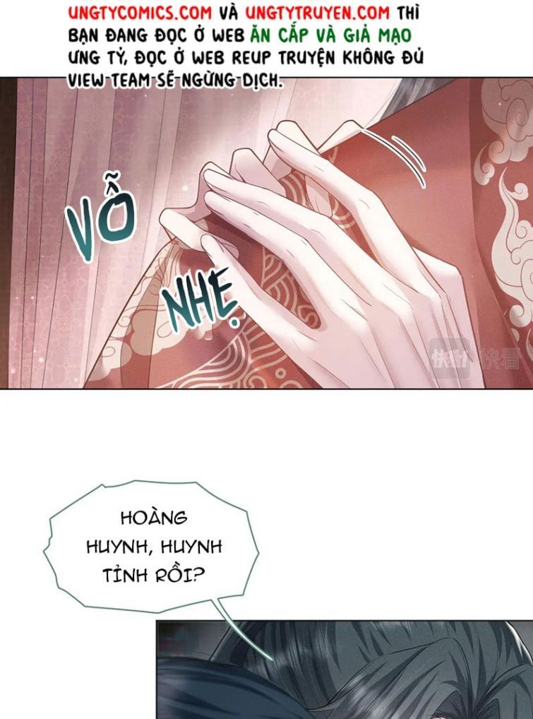 Phế Đế Vi Phi Chapter 18 - 8