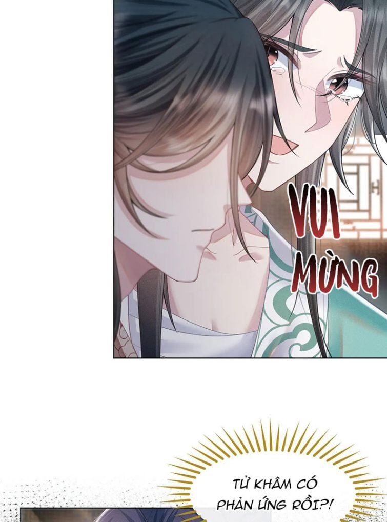 Phế Đế Vi Phi Chapter 18 - 9
