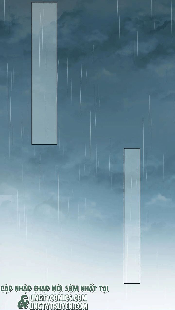 Phế Đế Vi Phi Chapter 19 - 25