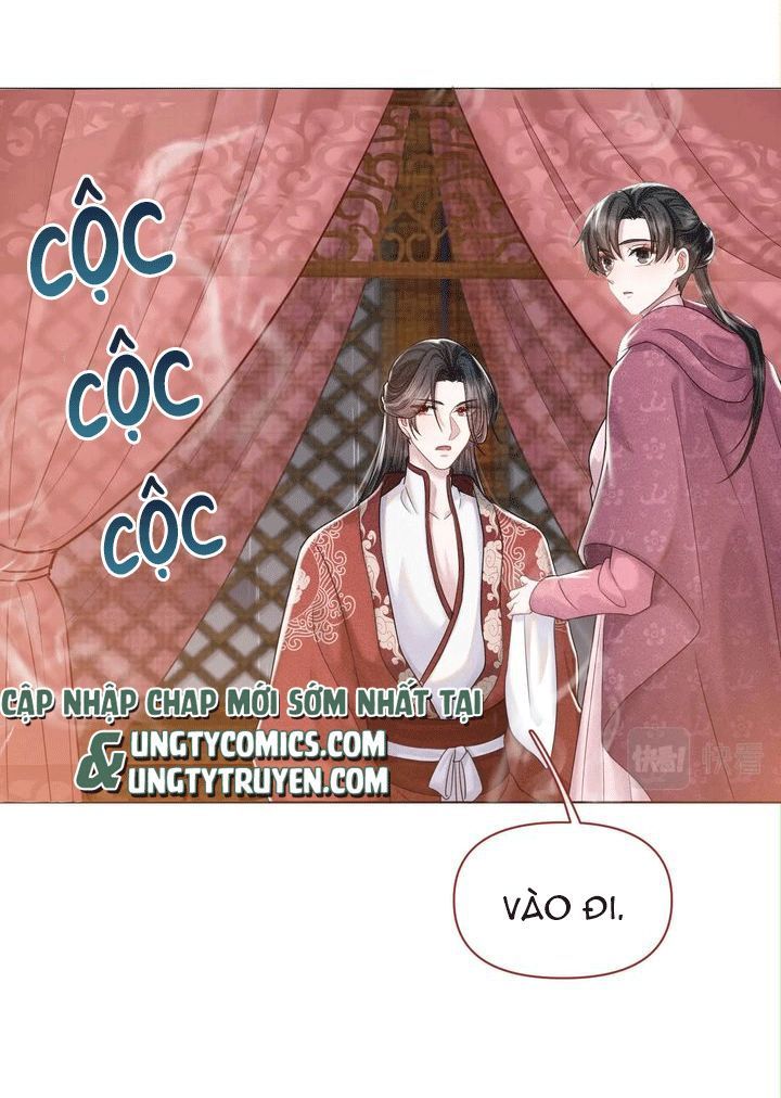 Phế Đế Vi Phi Chapter 19 - 30