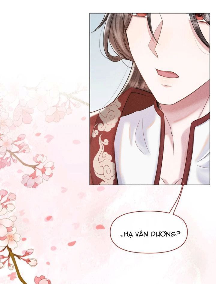 Phế Đế Vi Phi Chapter 19 - 33