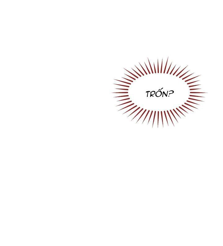 Phế Đế Vi Phi Chapter 19 - 39