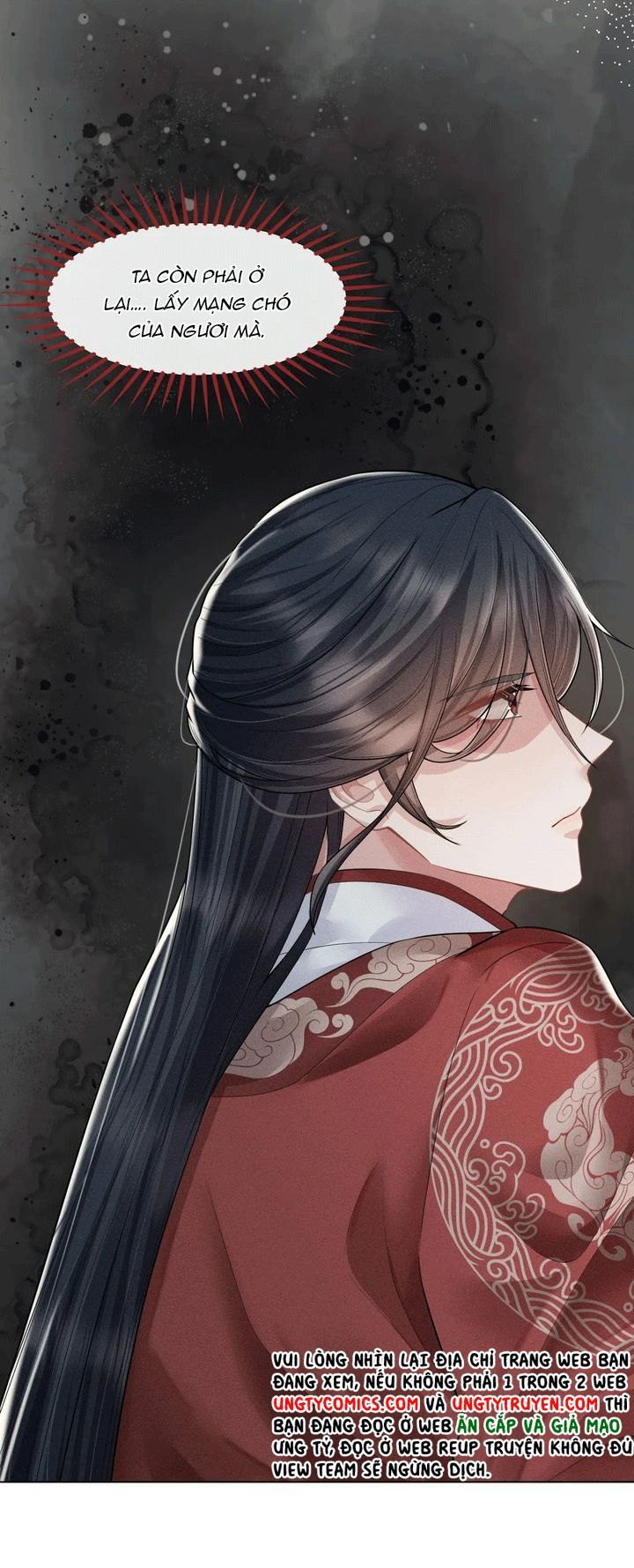 Phế Đế Vi Phi Chapter 19 - 44