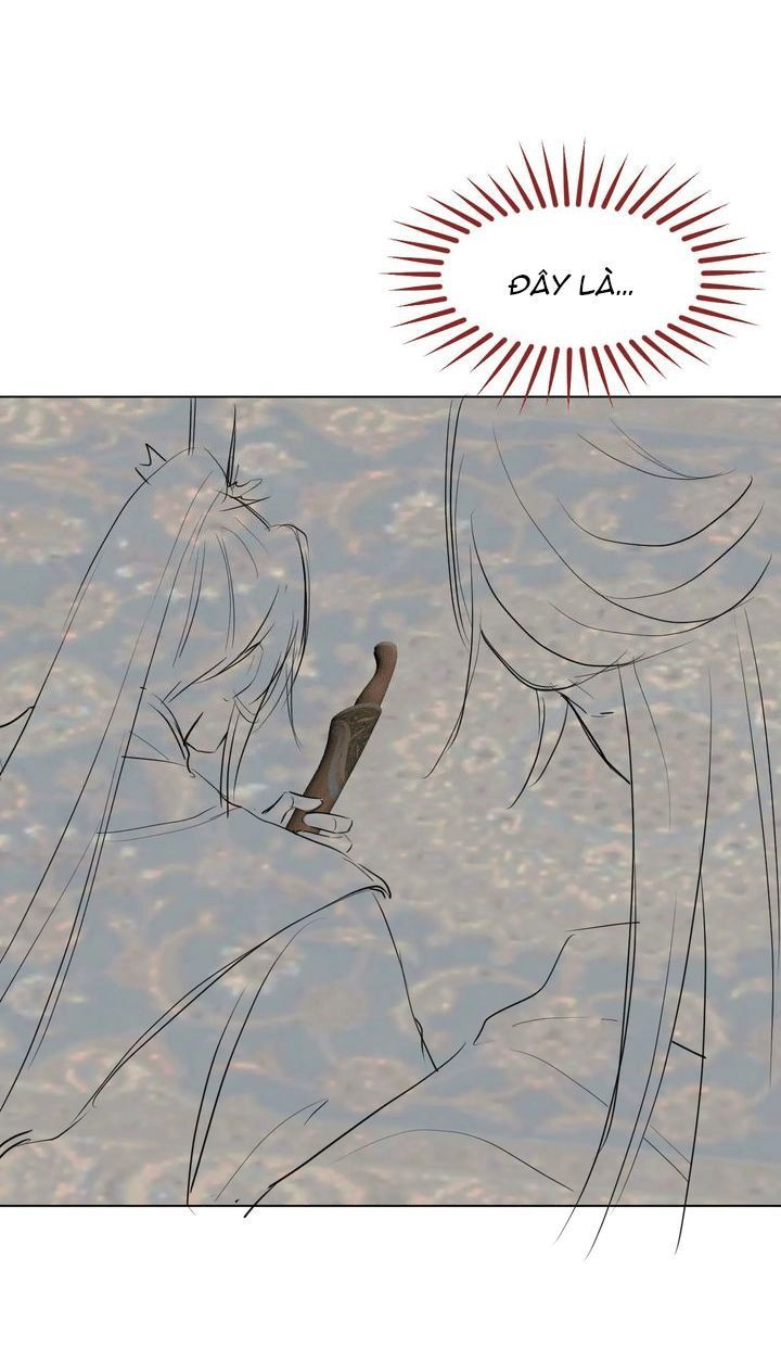 Phế Đế Vi Phi Chapter 19 - 47