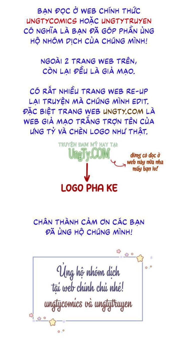 Phế Đế Vi Phi Chapter 19 - 49