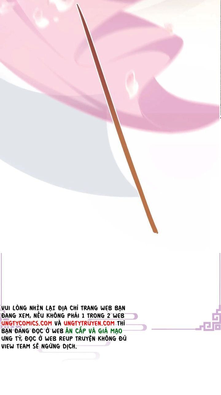 Phế Đế Vi Phi Chapter 19 - 6