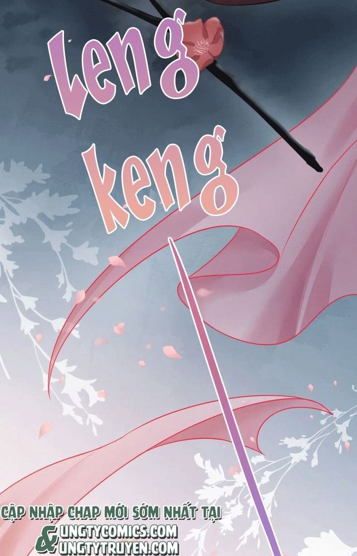 Phế Đế Vi Phi Chapter 19 - 10