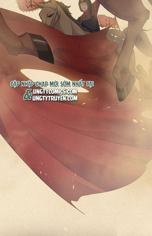 Phế Đế Vi Phi Chapter 2 - 11