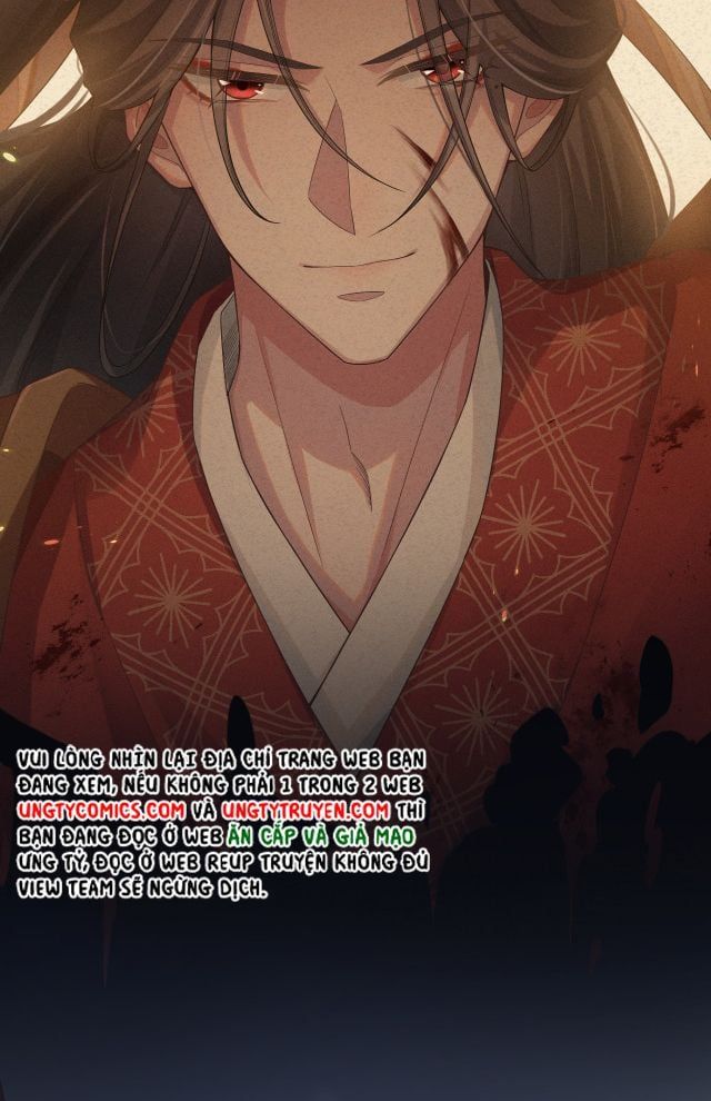 Phế Đế Vi Phi Chapter 2 - 14