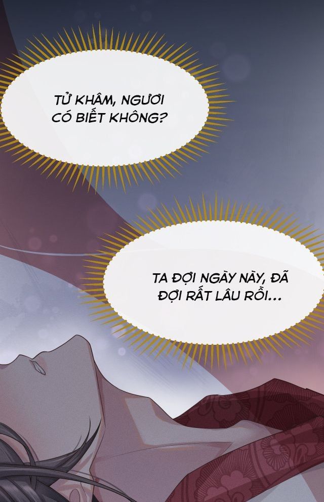 Phế Đế Vi Phi Chapter 2 - 15