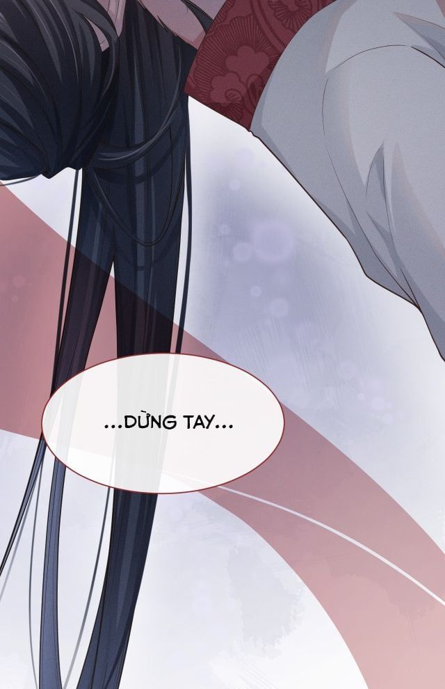 Phế Đế Vi Phi Chapter 2 - 16