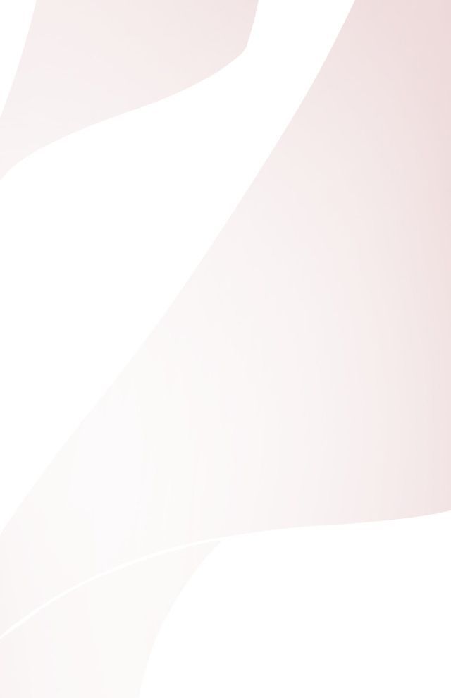 Phế Đế Vi Phi Chapter 2 - 18