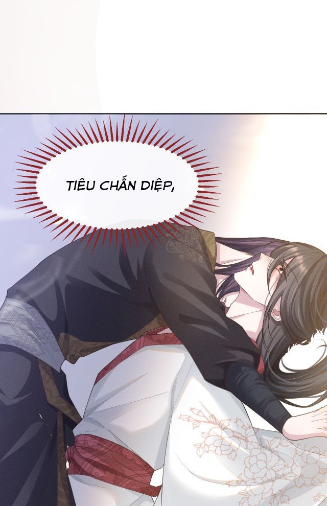 Phế Đế Vi Phi Chapter 2 - 19
