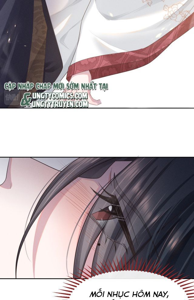 Phế Đế Vi Phi Chapter 2 - 20