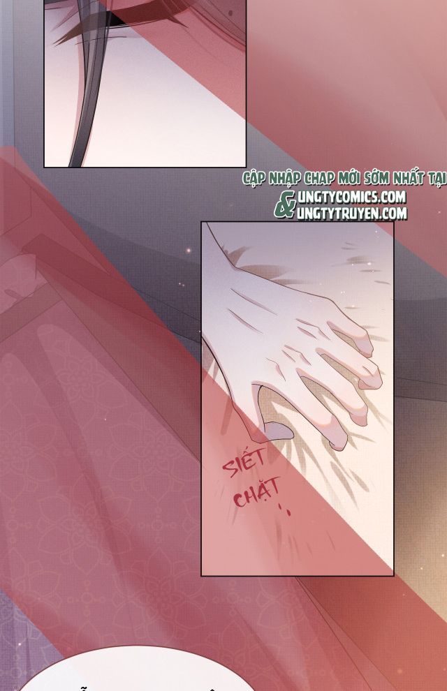 Phế Đế Vi Phi Chapter 2 - 3