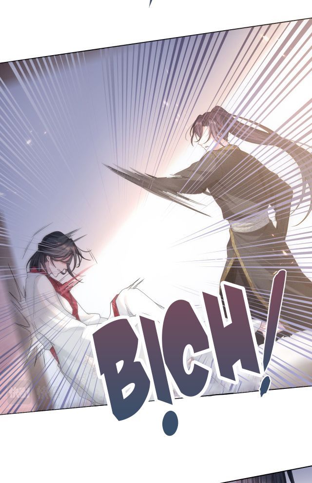 Phế Đế Vi Phi Chapter 2 - 23