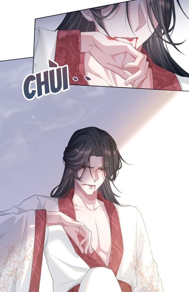 Phế Đế Vi Phi Chapter 2 - 24