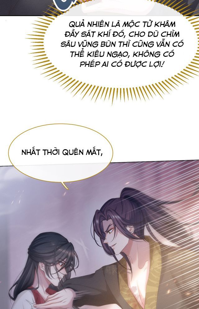 Phế Đế Vi Phi Chapter 2 - 26