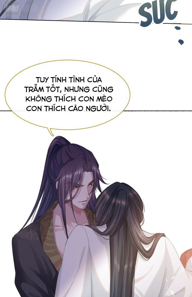 Phế Đế Vi Phi Chapter 2 - 28