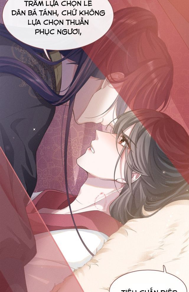 Phế Đế Vi Phi Chapter 2 - 4