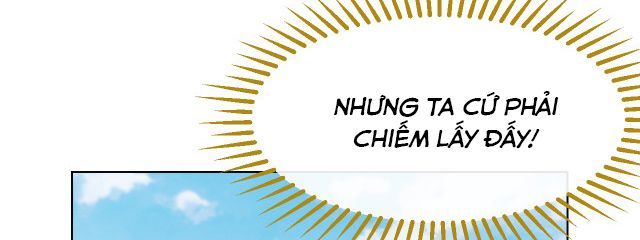 Phế Đế Vi Phi Chapter 2 - 31
