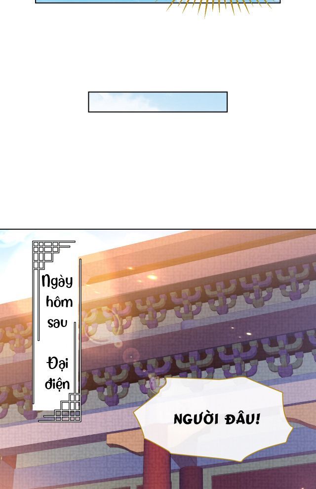 Phế Đế Vi Phi Chapter 2 - 32