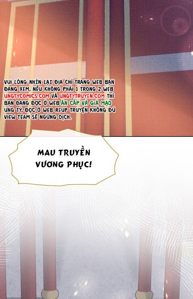 Phế Đế Vi Phi Chapter 2 - 33