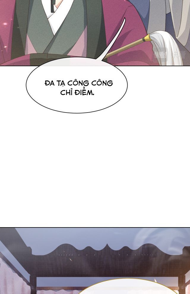 Phế Đế Vi Phi Chapter 2 - 35
