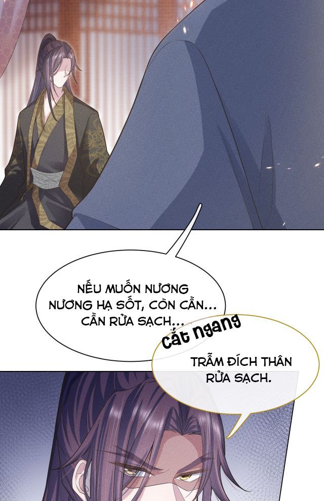 Phế Đế Vi Phi Chapter 2 - 39