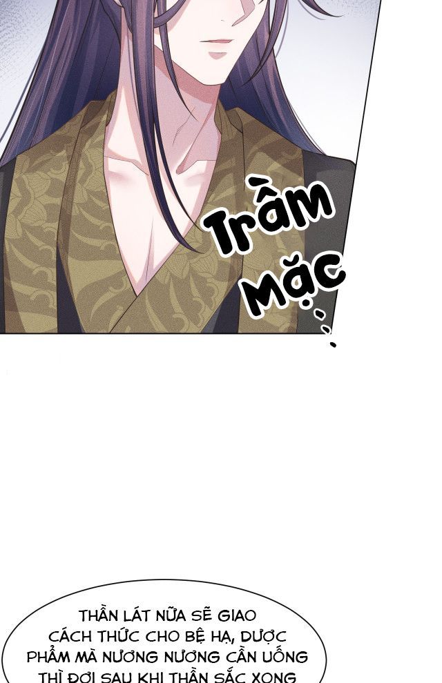 Phế Đế Vi Phi Chapter 2 - 40
