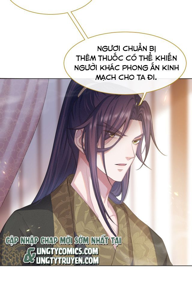 Phế Đế Vi Phi Chapter 2 - 42