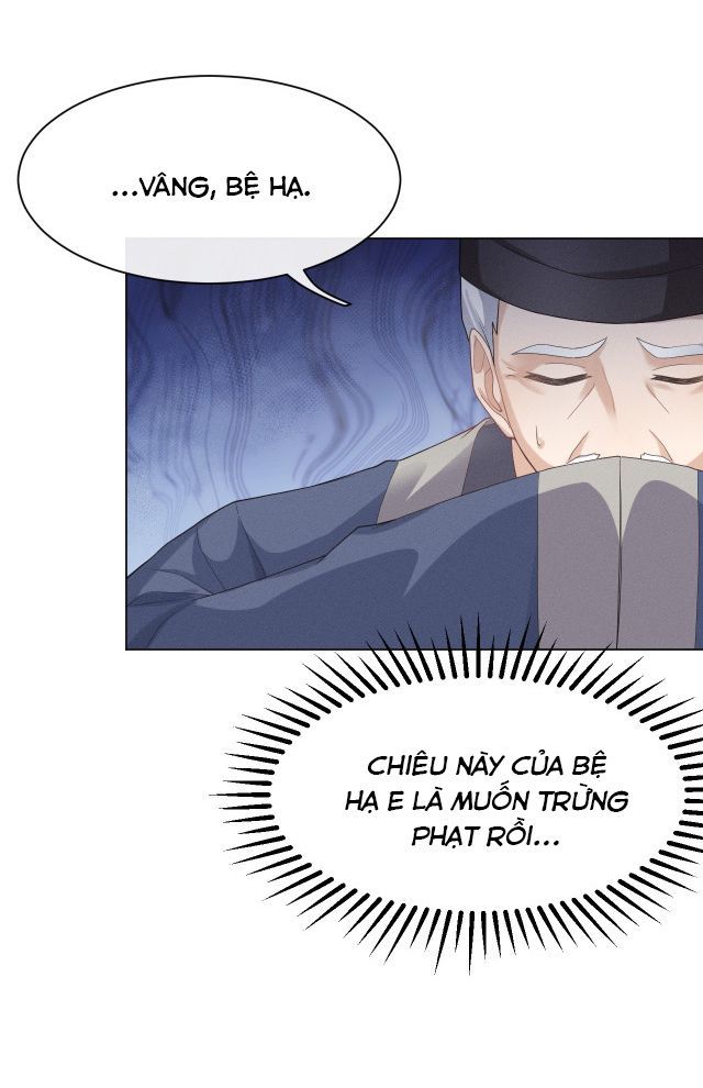 Phế Đế Vi Phi Chapter 2 - 43