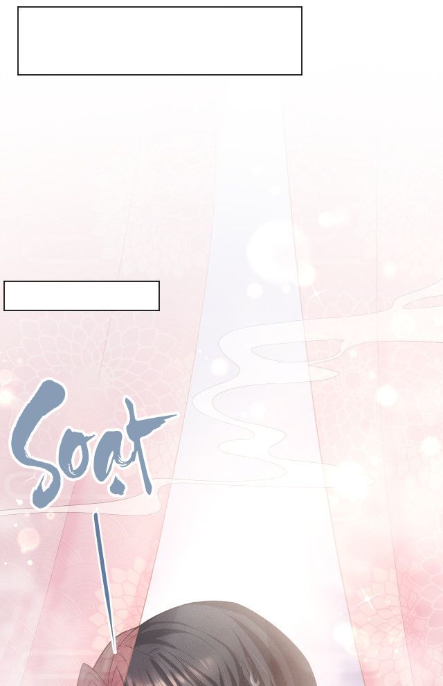 Phế Đế Vi Phi Chapter 2 - 44