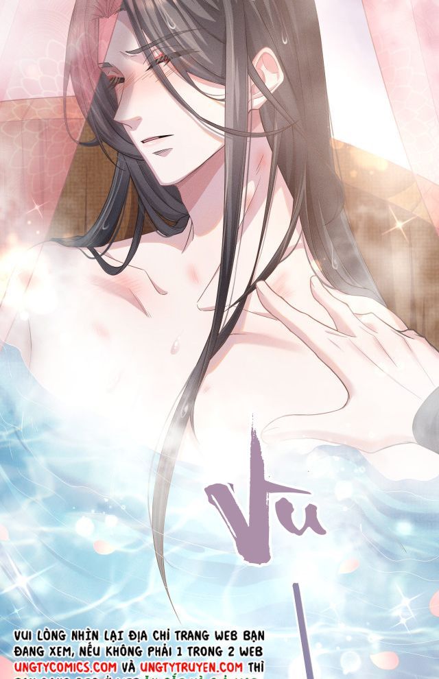 Phế Đế Vi Phi Chapter 2 - 45