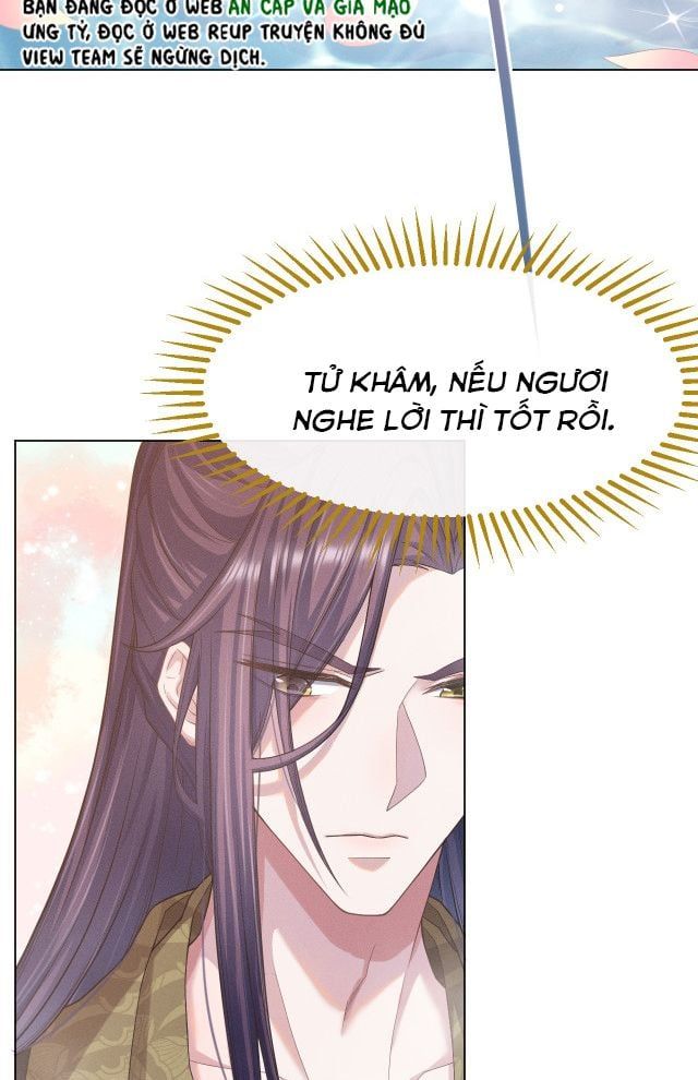 Phế Đế Vi Phi Chapter 2 - 46