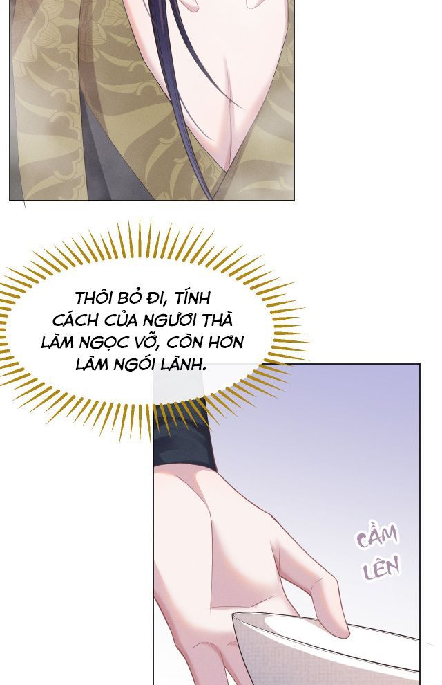 Phế Đế Vi Phi Chapter 2 - 47