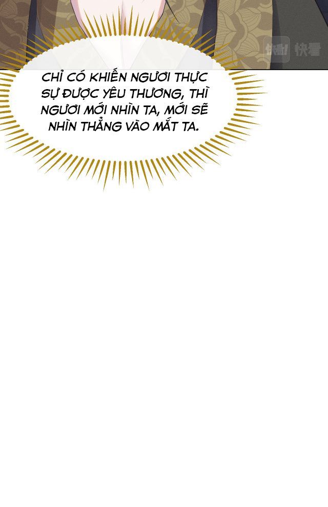 Phế Đế Vi Phi Chapter 2 - 49