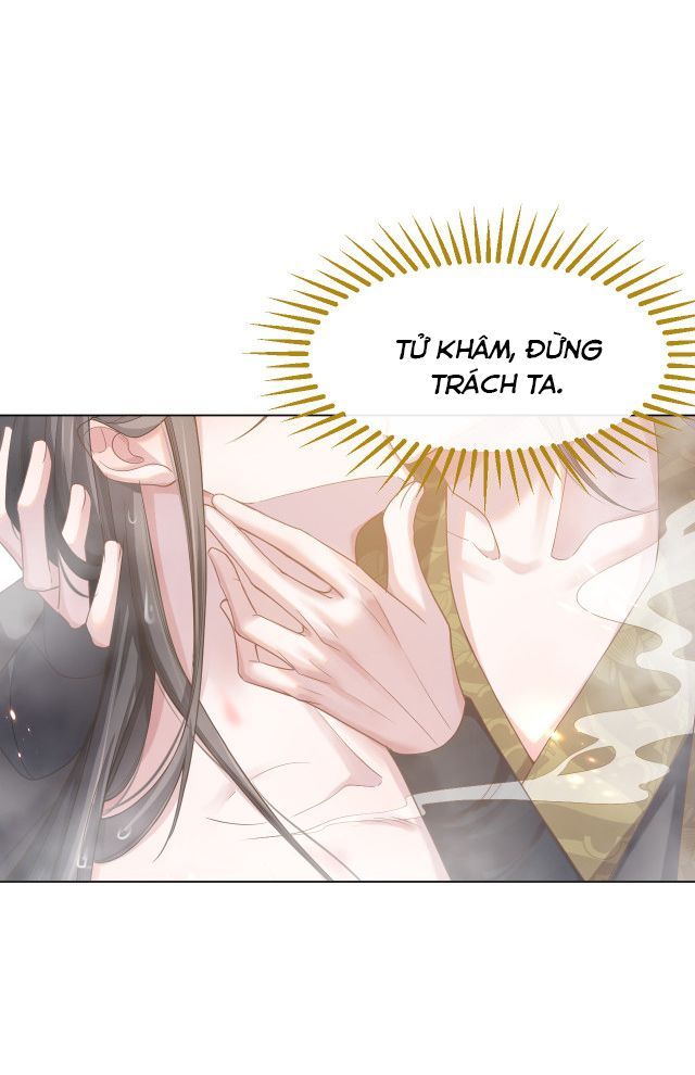 Phế Đế Vi Phi Chapter 2 - 50