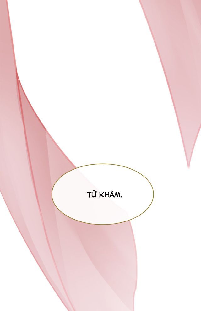 Phế Đế Vi Phi Chapter 2 - 6